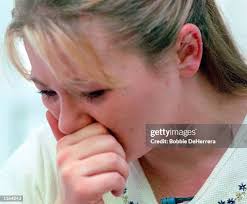 279 Washington Dc Spc Photos & High Res Pictures