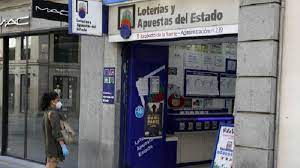 Pues aquí tienes las webs y apps con las que comprobarlo para cuando se celebre el sorteo Loteria Nacional Comprobar Los Resultados Del Sorteo Del Dia Del Padre Hoy Sabado 20 De Marzo As Com