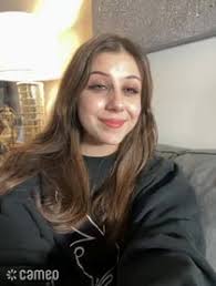 Mia Sinclair Jenness