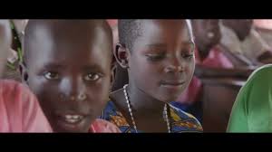 AFRICAN FOOD & PEACE FOUNDATION