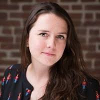 50+ "Yearsley" profiles