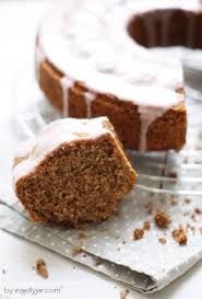 Klassischer Rotweinkuchen Zum Sonntag Wieder Was Klassisches Rotweinkuchen Kuchen Und Torten Rezepte Kuchen