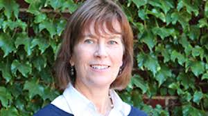 Kathleen A. Stringer