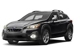 2021 subaru crosstrek manual transmission review and drive. 2021 Subaru Crosstrek Prices New Subaru Crosstrek Manual Car Quotes