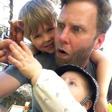 Katie Rixon (katierixon@)