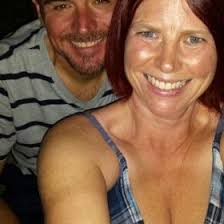 Barbara Kelchner (barbiedoll40)