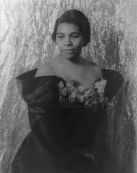 Marian anderson biography coloring page. Marian Anderson New World Encyclopedia
