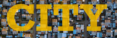 Spx at a glance spx is the only licensed securities exchange in fiji established under the 2015 companies act of fiji incentives to list on spx the benefits of being a public company can be significantly enhanced and realised through listing. Renewables In Cities Global Status Report Ren21