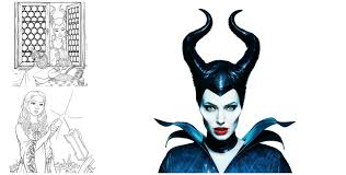 They re great for all ages. Jeannette Kaplun