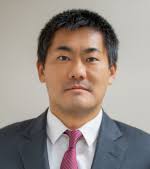 Miami, FL, Insurance Bad Faith Attorneys Near Me