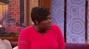View the profiles of people named mimi siku. Kenya Sihami Mimi How Kenyans Tell You You Re Fat Daily Active