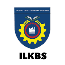 Jadual berbuka puasa & imsak johor bagi keseluruhan kawasan atau zon negeri johor. Unit Strategik Modal Insan Johor Home Facebook