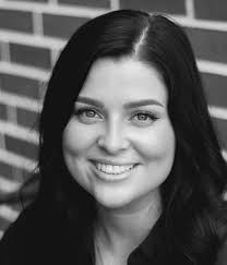 Academic Honors Day 2022