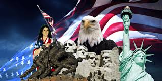 Check spelling or type a new query. Veterans Day Wallpapers Wallpaper Cave