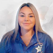 Our Leek Child Care Setting