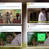 Download latest version apk of fouad whatsapp by fouad mokdad. 1