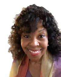 Purpose Magazine Winter 2025 by Purpose Magazine