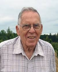 Joe "Bobby" Martin Obituary December 10, 2023