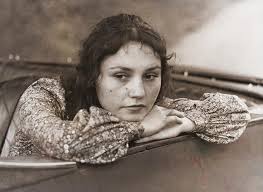 "The Chinese Puzzle" Prisoners (TV Episode 1974)