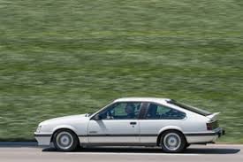 The model has been in production opel monza comes in coupe coupe types and can be suited with petrol (gasoline) engine types. Opel Monza Gse Der Sportler Fur Hutlose Fahrzeugberichte Zwischengas