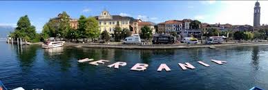 In the 19th century lake maggiore was discovered by literary and artistic travellers, whose descriptions of the. Verbania Lago Maggiore Home Facebook