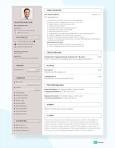 Где искать клиентов на создание сайтов? Часть - 1 #поискклиентов #общениесклиентами #продажи