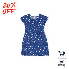 8,860 likes · 8 talking about this. Hering Uruguay Cyberlunes Todo El Estilo Para Las Mas Facebook