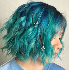 We Created A Hair Charm That Is Pure Magic Want Braids That Stepped Off A Runway Need Just A Little Sparkle Before A Dat Hair Charms Hair Styles Hair Color
