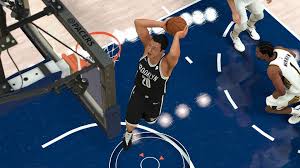 How to unlock all badges in nba 2k20!in this video i will talk about nba 2k20 new badge system and tell you guys how to. How To Change Badges After Assigning Them Nba 2k20 Wiki Guide Ign