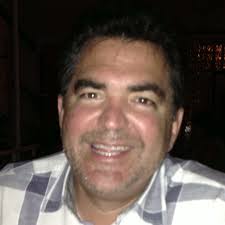 Château Briot Red Bordeaux Blend