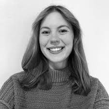 Megan Kaplan's Instagram, Twitter & Facebook