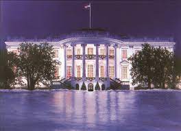 Hgtv White House Christmas White House Christmas White House Christmas Time Is Here