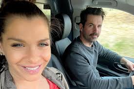 Check spelling or type a new query. Der Heni Cimlapon Mutatta Meg Kisfiat Igazi Hajas Baba A Kis Bendeguz Hazai Sztar Femina