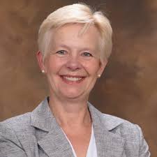 Any plans for the 1974 class reunion?