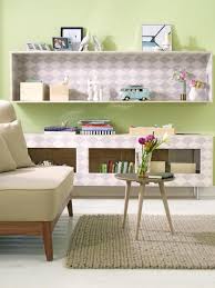 Upcycling So Mobeln Sie Ihren Ikea Schrank Auf Wohnidee Ikea Inspiration Mobel Zum Selbermachen Mobel Selber Bauen