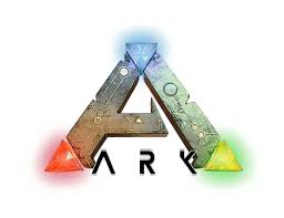 Configure and administer your ark server hosted by mtxserv in just a few clicks, view the live console, restore a backup, install your ark mods, change maps, etc. Ark Survival Evolved Server Hosting