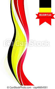 ✓ free for commercial use ✓ high quality images. Belgium Flag Background Canstock