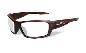 All wiley x replacement lenses is represented in this site. Rebel Frame Matte Layered Tortoise Wiley X Emea Llc