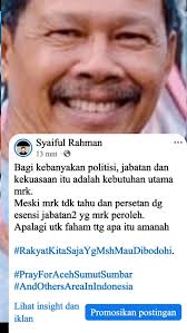 Sebagai informasi, gengs. Bob Vylan yang digawangi oleh Bobby Vylan (vokal,  gitar) dan Bobbie Vylan (drum), selama ini dikenal vokal menyuarakan kritik  terhadap berbagai isu sosial, seperti rasisme, politik, seksisme, hingga  homofobia.