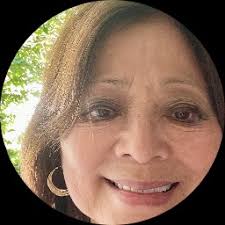 Virtual Therapy with Flo Roth, Maker Therapy