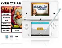 We've gathered our favorite ideas for descargar juego nintendo dsi, explore our list of popular images of descargar juego nintendo dsi and download photos collection with high resolution Winds Pro Dsi Apps Descargar Gratis