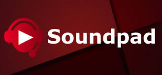 It has a number of tools for adding pizzazz to your videos after you've recorded them, too, such as background music and the option to record yourself doing intro and outro videos. Soundpad On Steam