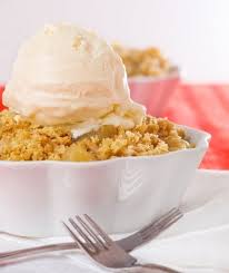 Croustades Aux Pommes Pommes Qualite Quebec Recette Slow Cooker Apple Crisp Slow Cooker Apples Crock Pot Desserts
