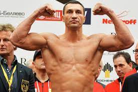 У столиці виявили за минулу добу 349 хворих на коронавірус. Klitschko Vs Povetkin Results Wladimir Klitschko Wins And Easily Once Again Bad Left Hook