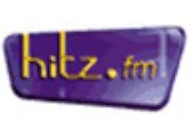 Fm Online Radio Hitz Fm Online Radio Streaming