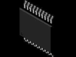 Sanitation standard operating procedures is the common name given to the sanitation procedures in food production plants which are required by the food safety and inspection service of the usda and regulated by 9 cfr part 416 in conjunction with 21 cfr part 178.1010. Ssop Recent Models 3d Cad Model Collection Grabcad Community Library