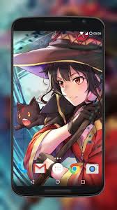 240x320 best hd wallpapers of anime, old mobile, cell phone, smartphone desktop backgrounds for pc & mac, laptop, tablet, mobile phone. Download Anime Wallpaper Free For Android Anime Wallpaper Apk Download Steprimo Com