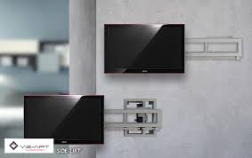 In stock & ready to ship. Horizontal Lift For Plasma Plasma Hiding Lift Ceiling Lift For Plasma Viz Art Automation