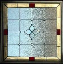 When you examine the bathroom panel that is presented in the bathroom field, you will see that you do not need to look at any other account in this. Bathroom Design Abstract Stained Glass Window Jpg 392 396 Cheap Stained Glass Stained Glass Windows Stained Glass Panels