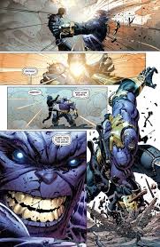 Black Bolt Vs Hulk Pin By Dylan Kohner On Thanos Marvel Comics Marvel Dc Comics Marvel Heroes